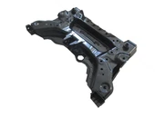 RENAULT MEGANE- 4- SD- 21/24; MOTOR BEŞİĞİ KOMPLE 1.5 DCI (BEŞİK) thumbnail 1