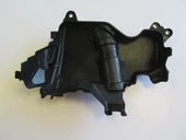 DACIA LODGY- 12/22; MOTOR ÜST KAPAĞI (1.5 DCI K9K636) - 1