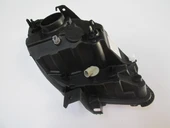 RENAULT KANGOO- 2- CLASSİC- 03/12; FAR LAMBASI SOL ELEKTRİKLİ/MOTORSUZ (H4) (SARI SİNYALLİ) (AYFAR) thumbnail 1