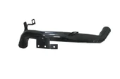 VOLKSWAGEN POLO- 6- 10/17; TURBO INTERCOOLER HAVA GİRİŞ BORUSU (METAL/BÜYÜK) (1.6 DİZEL)(CAY MOTOR) - 2