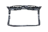 VOLKSWAGEN GOLF- 8- 21/24; ÖN PANEL PLASTİK (TW) - 2