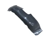 SEAT INCA- 97/03; ÖN ÇAMURLUK DAVLUMBAZI SOL - 2