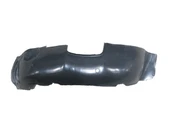 SEAT INCA- 97/03; ÖN ÇAMURLUK DAVLUMBAZI SOL - 1
