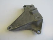 SEAT LEON- 05/12; ŞANZUMAN BAĞLANTI KULAĞI (7 İLERİ DSG) thumbnail 1