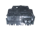 VOLKSWAGEN PASSAT- B7- 11/14; KARTER MUHAFAZA PLASTİĞİ DİZEL - 1