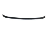 VOLKSWAGEN PASSAT- B7- 11/14; ÖN TAMPON DEMİRİ ALT DESTEK SACI (EAGLE BODY) - 1