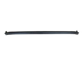 VOLKSWAGEN PASSAT- B7- 11/14; ÖN TAMPON DEMİRİ ALT DESTEK SACI (EAGLE BODY) - 2