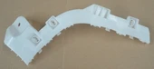 MITSUBISHI ASX- 11/12; ARKA TAMPON BRAKETİ SOL (FPI) - 2