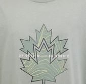 Lumberjack ML Bera T Shirt thumbnail 3