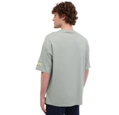 Lumberjack ML Bera T Shirt thumbnail 2