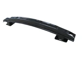 VOLKSWAGEN CADDY- 04/10; ARKA TAMPON DEMİRİ (TW) thumbnail 2