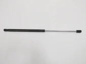 SEAT TOLEDO- 99/05; BAGAJ AMORTİSÖRÜ (52CM) SAĞ/SOL AYNI ADET - 2