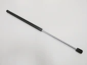 SEAT TOLEDO- 99/05; BAGAJ AMORTİSÖRÜ (52CM) SAĞ/SOL AYNI ADET - 1
