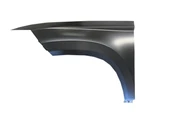 SEAT ATECA- 17/20; ÖN ÇAMURLUK DELİKSİZ SOL (TYG) - 2