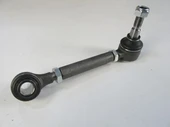 AUDI A6- 95/97; ARKA DENGE KOLU SAĞ ROTİLLİ/BURÇLU (SH) - 1