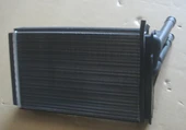 VOLKSWAGEN PASSAT- B5- 01/05; KALORİFER RADYATÖRÜ 1.8T/1.9TDI/2.5TDI - 1