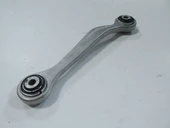 AUDI A4- 08/12; ARKA ÜST TABLA SAĞ DÜZ TİP BURÇLU (SALINCAK) (SH) - 1