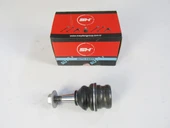 AUDI A4- 08/12; ALT ROTİL SAĞ/SOL AYNI (ADET) (SH) - 2