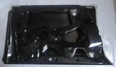 AUDI A6- 05/09; ÖN KAPI SOL (ÇERÇEVESİZ) (BFN) - 1