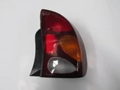 DAEWOO LANOS- SD- 00/03; STOP LAMBASI SAĞ KIRMIZI/SARI/BEYAZ (MARS) - 2