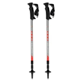 Leki Dolomit Lite - 4