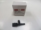 VOLKSWAGEN TOUAREG- 03/06; ABS SENSÖRÜ ARKA SOL 2 FİŞLİ (SH) - 1