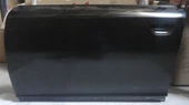 AUDI A6- 05/09; ÖN KAPI SOL (ÇERÇEVESİZ) (BFN) - 2