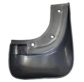 AUDI A6- 98/01; ÖN PAÇALIK SOL thumbnail 2