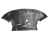 AUDI A6- 05/09; KARTER MUHAFAZA PLASTİĞİ 3.2L/4.2L (LT-AD8007) (TYG) - 2