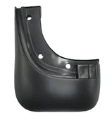 AUDI A6- 98/01; ÖN PAÇALIK SOL thumbnail 1