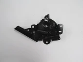 MITSUBISHI LANCER- 04/08; KAPUT KİLİDİ (TYG) - 2