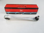 AUDI Q5- 10/12; ÖN ÜST TABLA SAĞ DÜZ TİP ROTİLLİ/BURÇLU (SALINCAK) ALÜMİNYUM (SH) - 1
