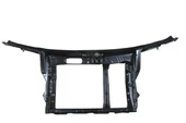 SKODA FABIA- 07/10; ÖN PANEL KOMPLE 1.6CC SOL (SAÇ PANEL) (TW) - 1