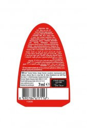 Kiwi Ayakkabı Parlatıcı Sünger, Renksiz, 7ml - 2