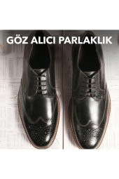 Kiwi Ayakkabı Parlatıcı Sünger, Renksiz, 7ml - 3