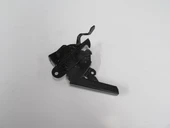 MITSUBISHI LANCER- 04/08; KAPUT KİLİDİ (TYG) - 1
