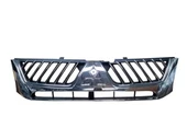 MITSUBISHI L200- PICK UP- 05/06; ÖN PANJUR NİKELAJLI (İÇ PETEĞİ SİYAH) (FPI) - 2