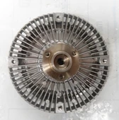 AUDI A4- 95/99; FAN TERMİĞİ 1.9 TDI (NUK) - 2