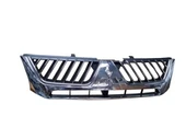 MITSUBISHI L200- PICK UP- 05/06; ÖN PANJUR NİKELAJLI (İÇ PETEĞİ SİYAH) (FPI) - 1