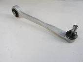 AUDI Q5- 10/12; ÖN ÜST TABLA SAĞ DÜZ TİP ROTİLLİ/BURÇLU (SALINCAK) ALÜMİNYUM (SH) - 2