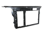 SKODA FABIA- 07/10; ÖN PANEL KOMPLE 1.6CC SOL (SAÇ PANEL) (TW) - 2