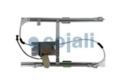 CAM KRIKOSU RENAULT SOL (MOTORLU) 7422189860 - 1