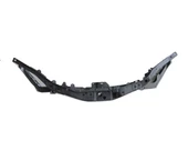 OPEL CORSA- D- 07/14; ÖN PANEL KOMPLE PLASTİK (TW) - 2