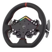 PXN V12 Lite 6 N-m Direct Drive Direksiyon Seti PC/PS/XBOX - 4