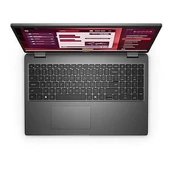 DELL 15.6" LATITUDE 3550 N006L355015U CORE i5 1335U-8GB RAM-512GB NVME--FDOS thumbnail 9