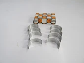 MITSUBISHI LANCER- GOLD- 84/87; KOL YATAK (4G13/15) 1.3/1.5cc 0.25 (PRO) - 2