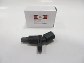 SEAT TOLEDO- 99/05; ABS SENSÖRÜ ARKA SAĞ/SOL AYNI (ADET)(1,4/1,6/1,8/1,9 TDI/2,0 CC)(SH) - 2