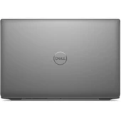 DELL 15.6" LATITUDE 3550 N006L355015U CORE i5 1335U-8GB RAM-512GB NVME--FDOS thumbnail 6