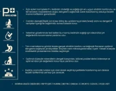 Pro Nutrition Prestige Somonlu ve Morina Balıklı Kısırlaştırılmış Yetişkin Kedi Maması 2 Kg thumbnail 3