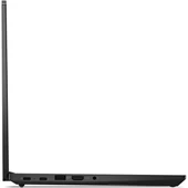 LENOVO 14" THINKPAD E14 21JK00LCTX CORE i5 13420H-16GB RAM-512GB NVME-FDOS thumbnail 4